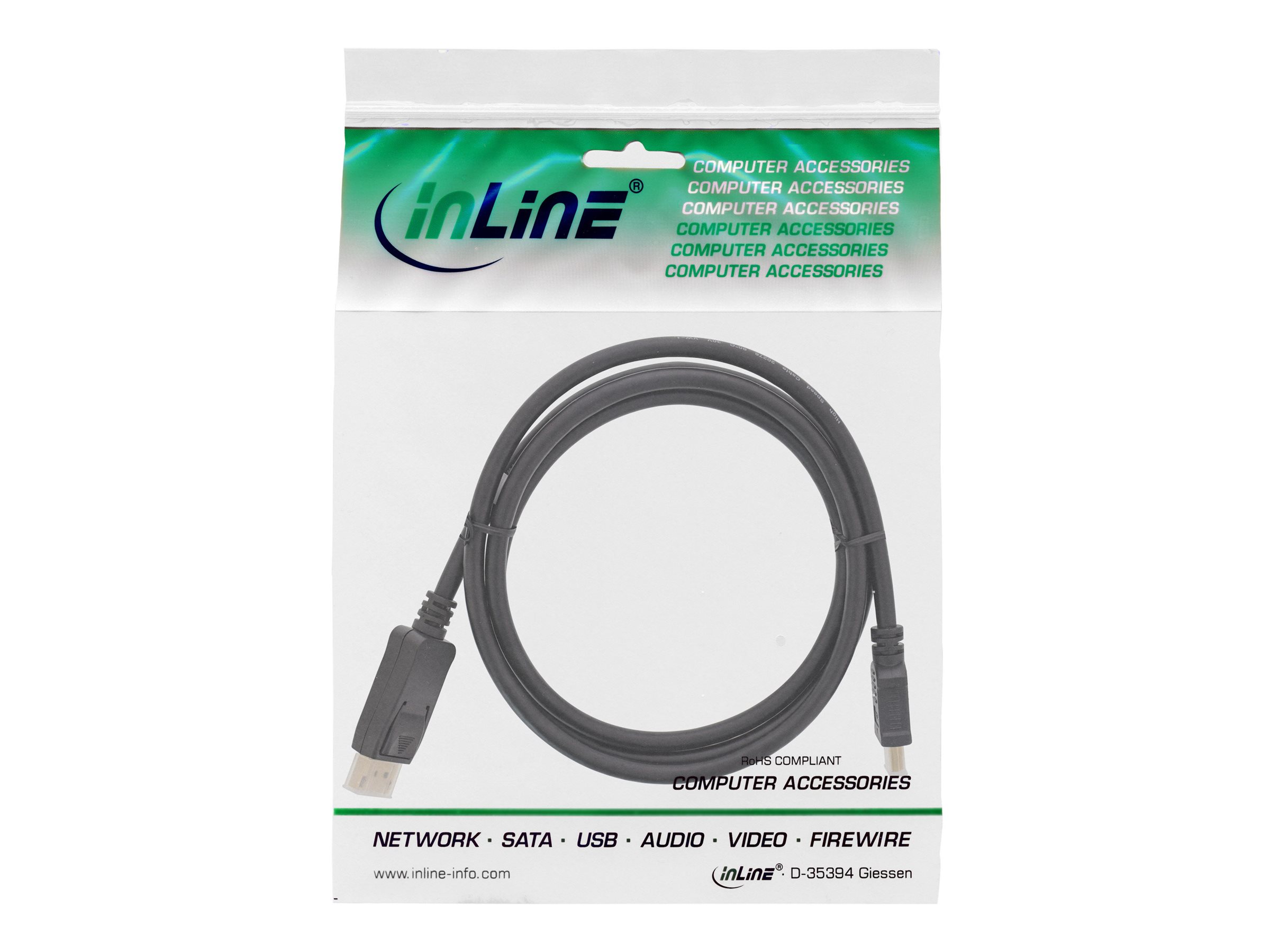 CCS Product Image (Front/2400 x 1800)