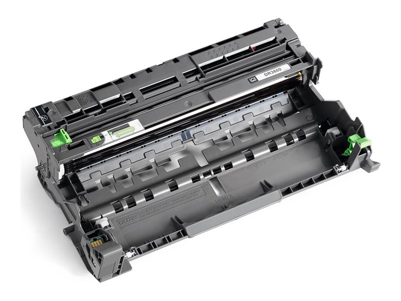 CCS Product Image (Left-angle/800 x 600)