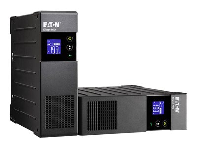 CCS Product Image (Left-angle/400 x 300)