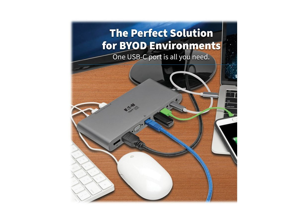 CCS Product Image (Left-angle/1200 x 900)