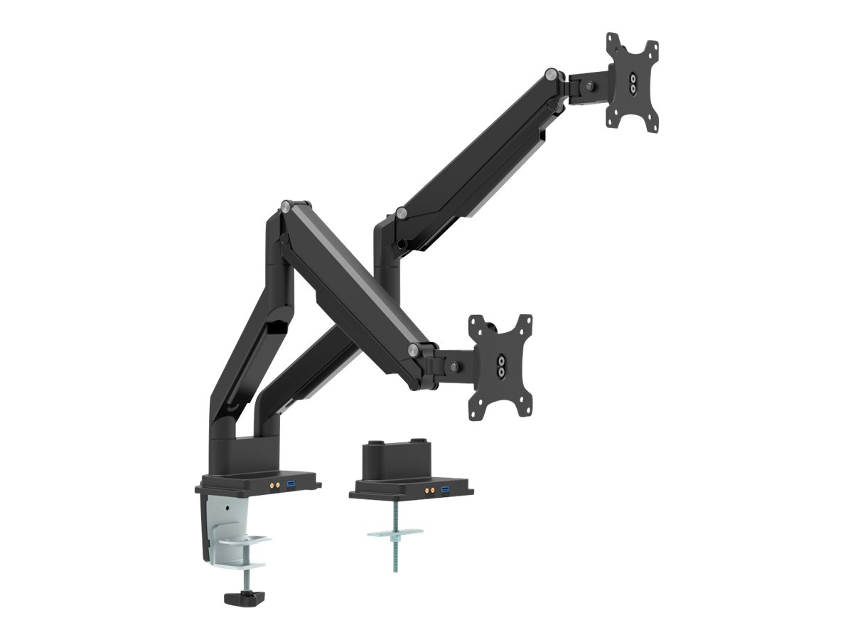CCS Product Image (Left-angle/1200 x 900)