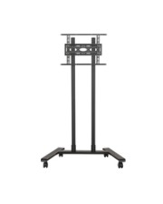 ITS - https://shopmanager.future-x.de/images/products/4/its-3703480004.jpg