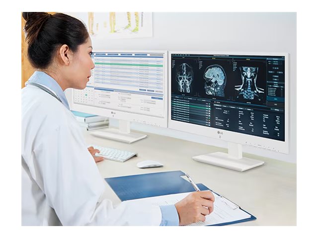 CCS Product Image (Multi-angle/640 x 480)