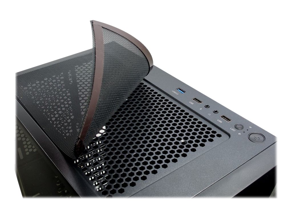CCS Product Image (Close-up/1024 x 768)