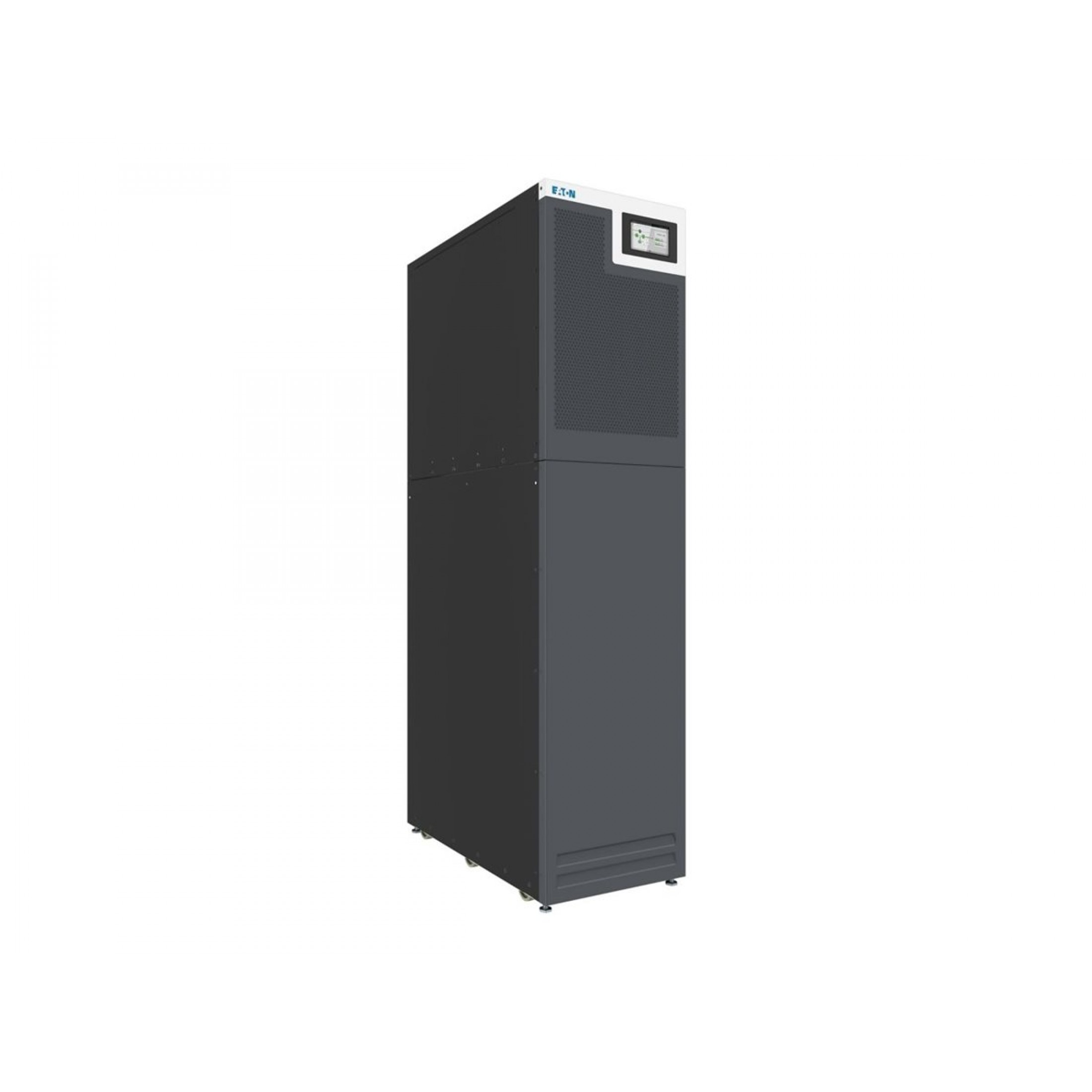 ITS - m9437932-1.jpg