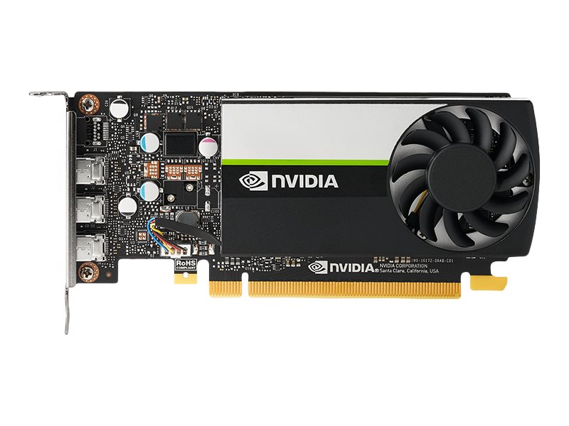 CCS Product Image (Front/800 x 600) CCS Product Image (Front/800 x 600)