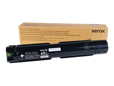 CCS Product Image (Front/400 x 300)