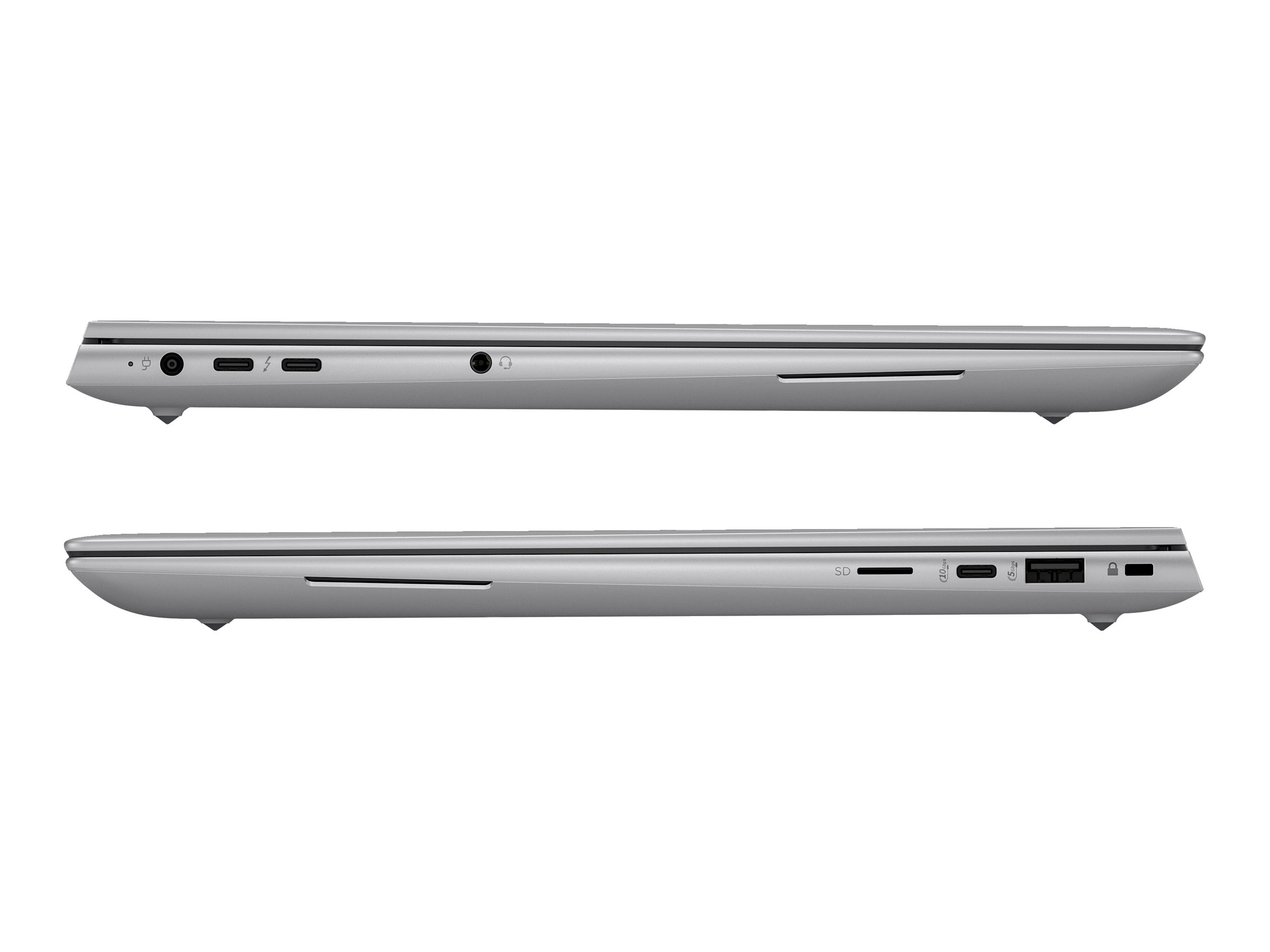 CCS Product Image (Multi-angle/2400 x 1800)