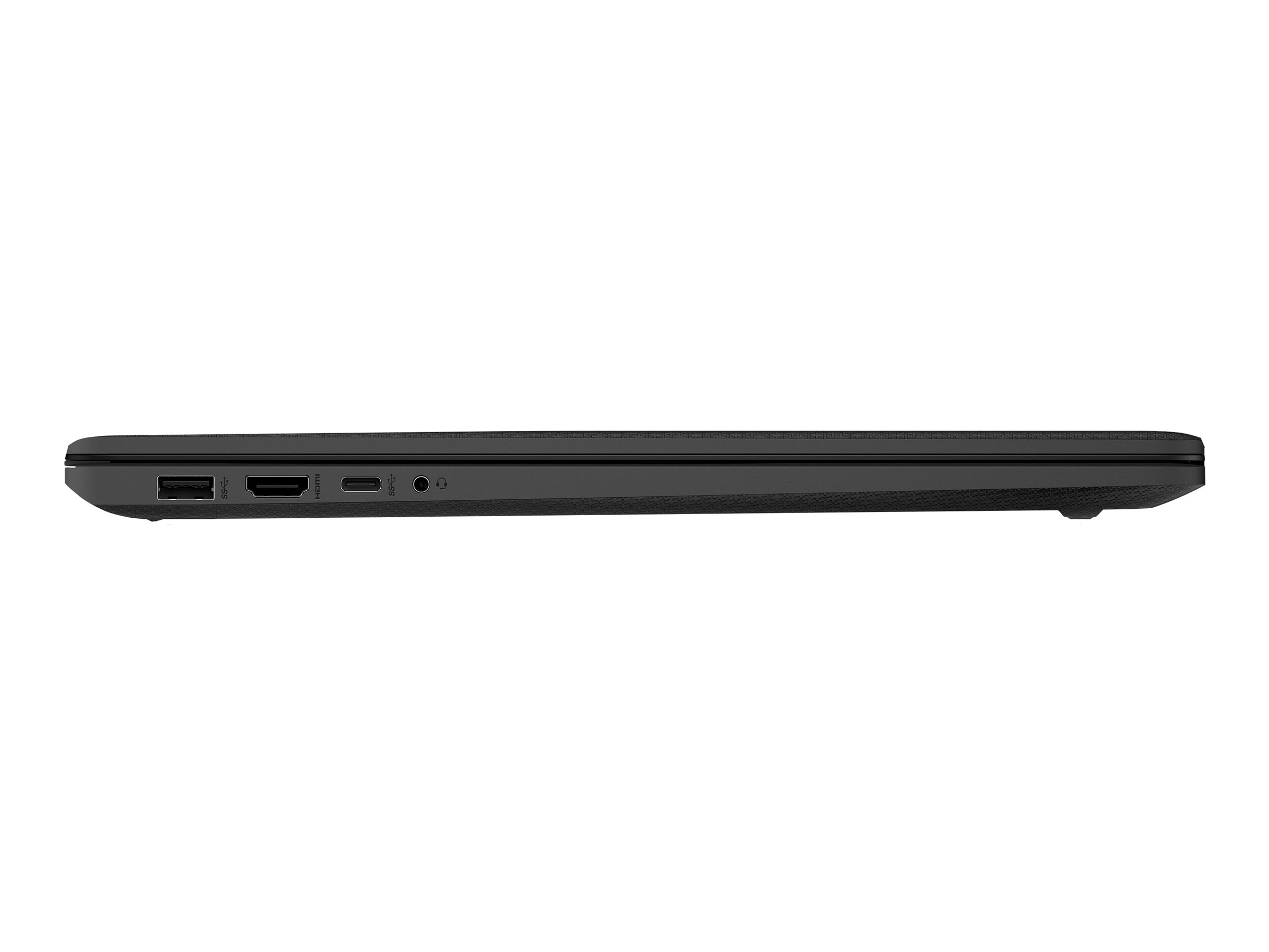CCS Product Image (Left side/2400 x 1800)