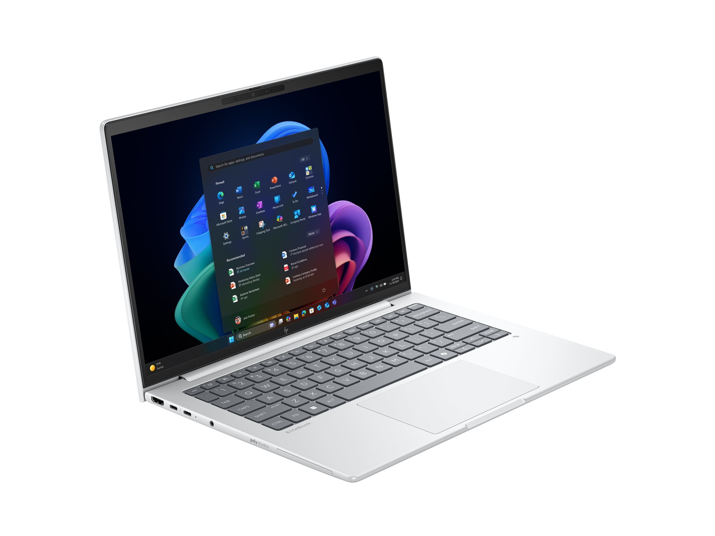 CCS Product Image (Left-angle/2400 x 1800)