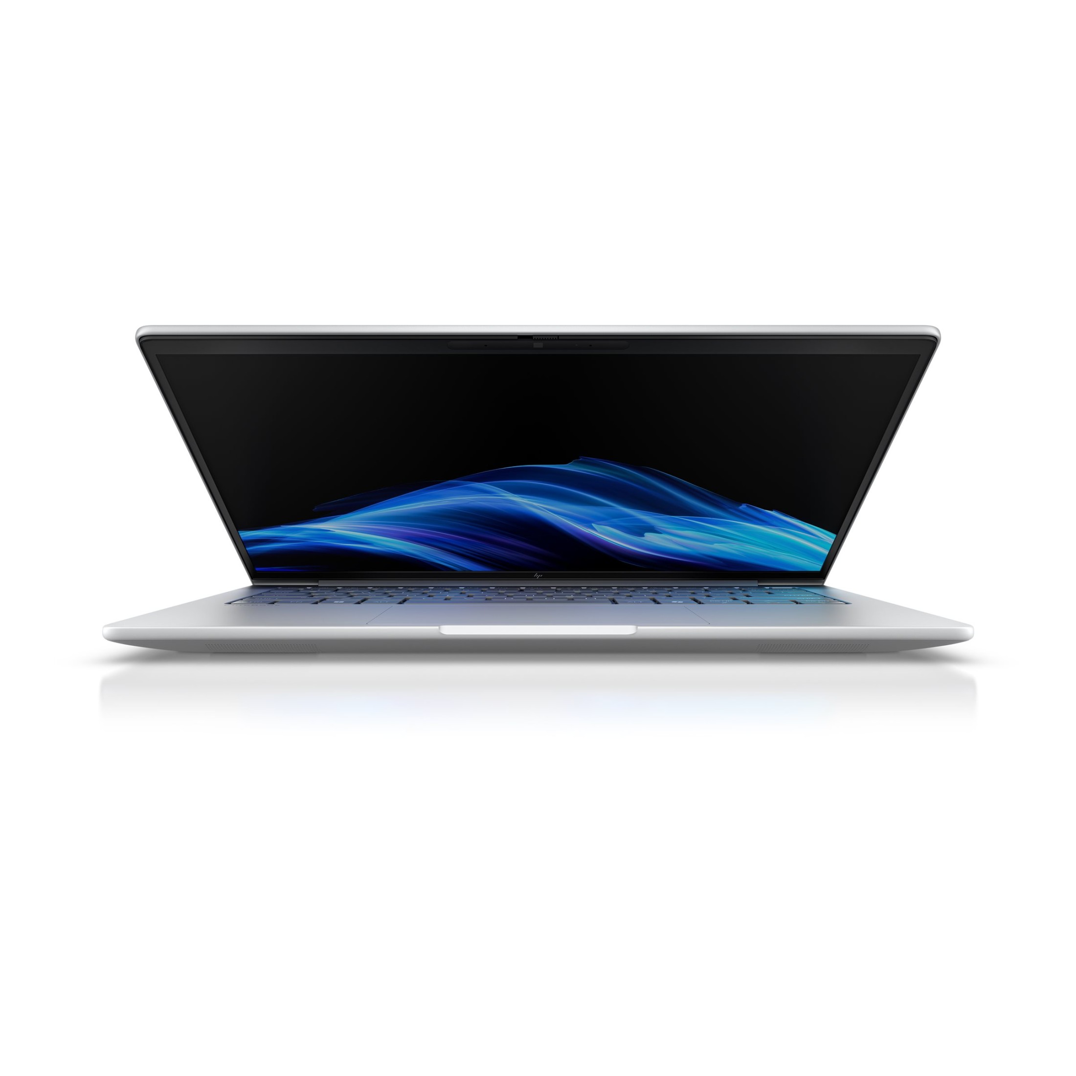 ITS - m9545730-3.jpg