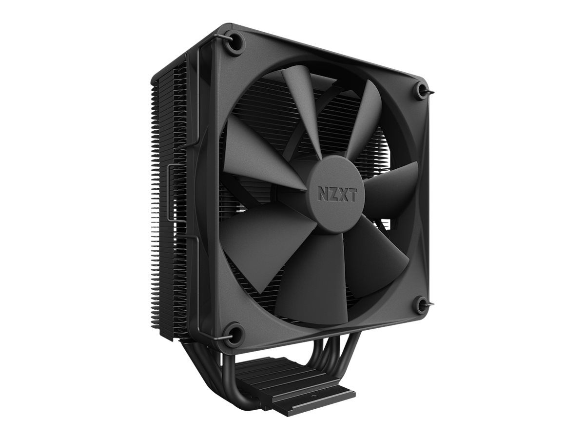 CCS Product Image (Left side/1200 x 900)
