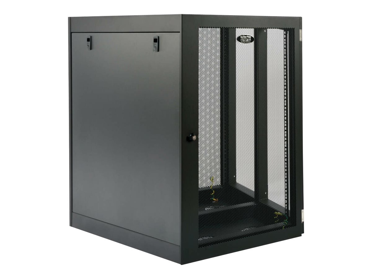 CCS Product Image (Back/1200 x 900)