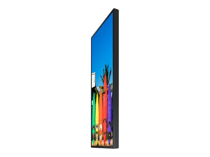 CCS Product Image (Right-angle/800 x 600)