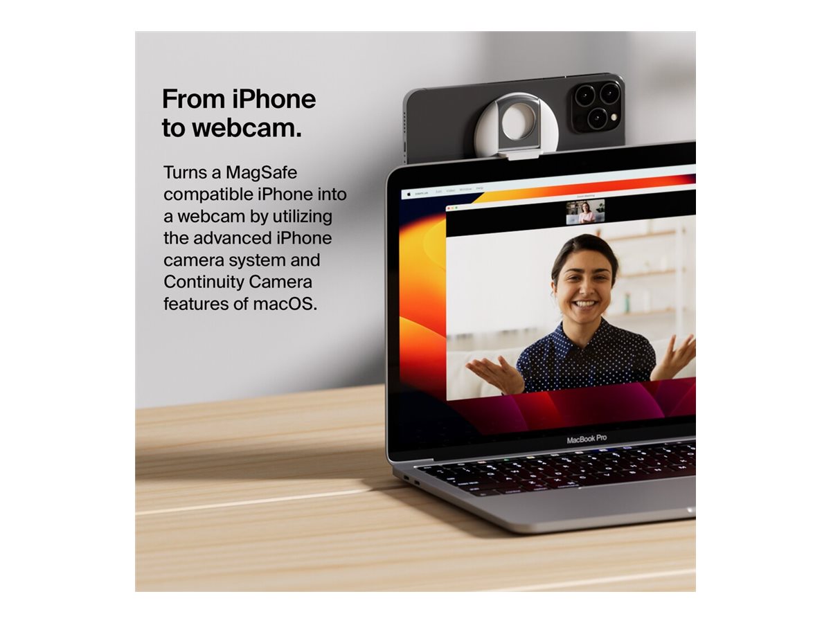 CCS Product Image (Left-angle/1200 x 900)