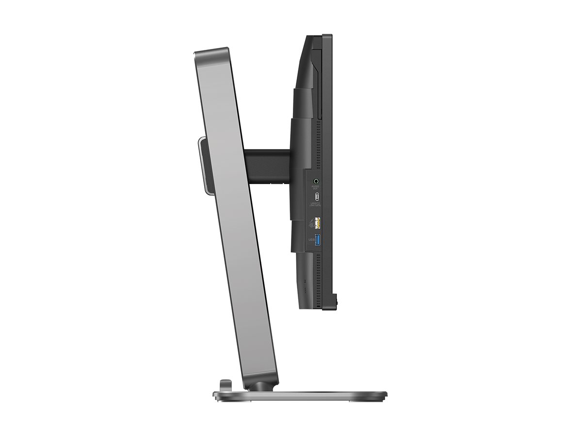 CCS Product Image (Left side/1200 x 900) CCS Product Image (Left side/1200 x 900)