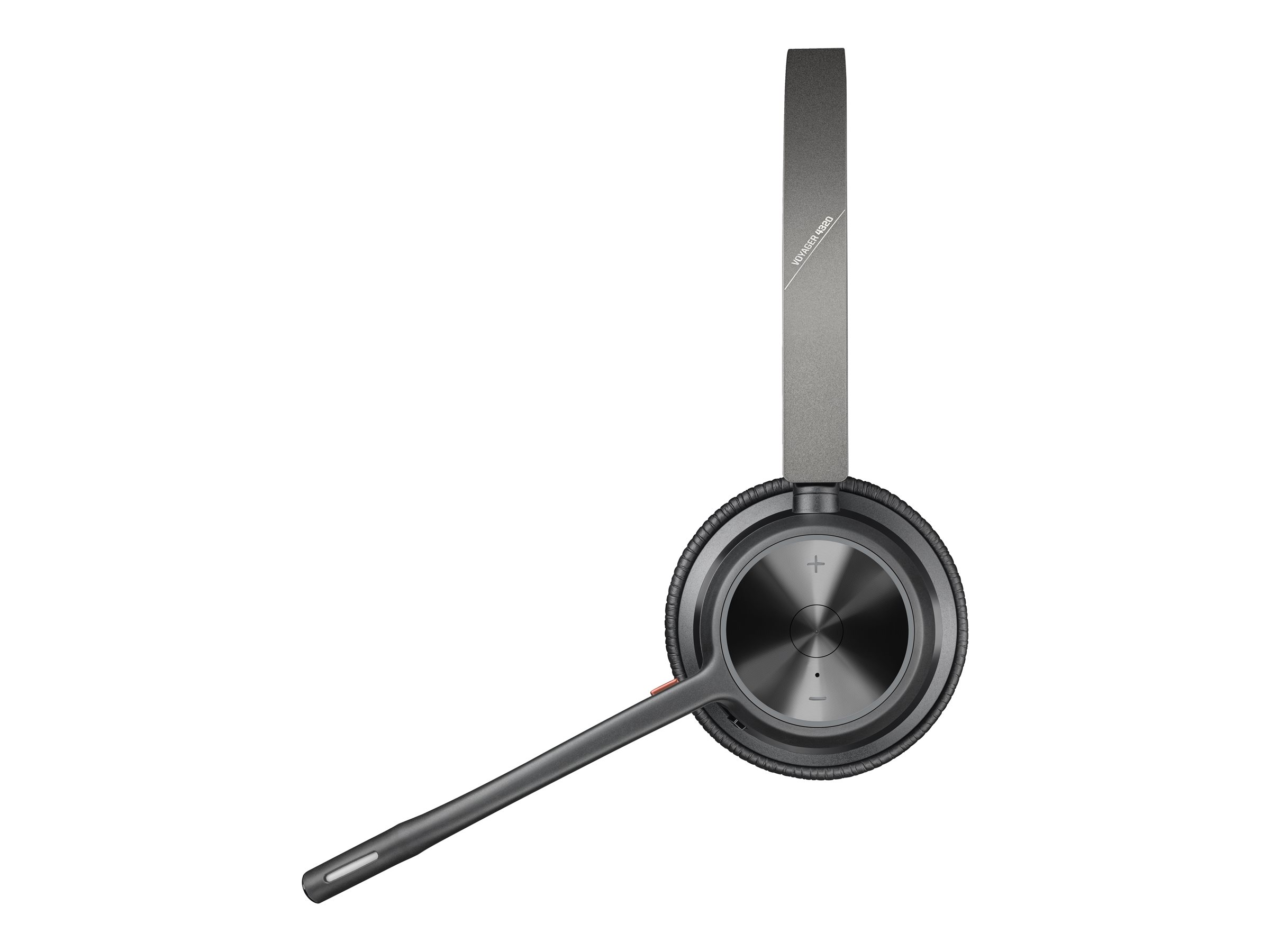 CCS Product Image (Right side/2400 x 1800)