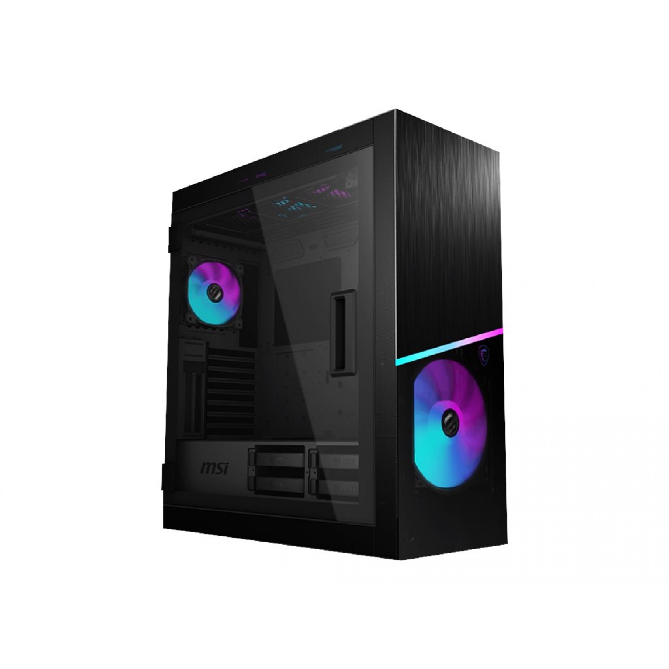 ITS - m9348694-1.jpg