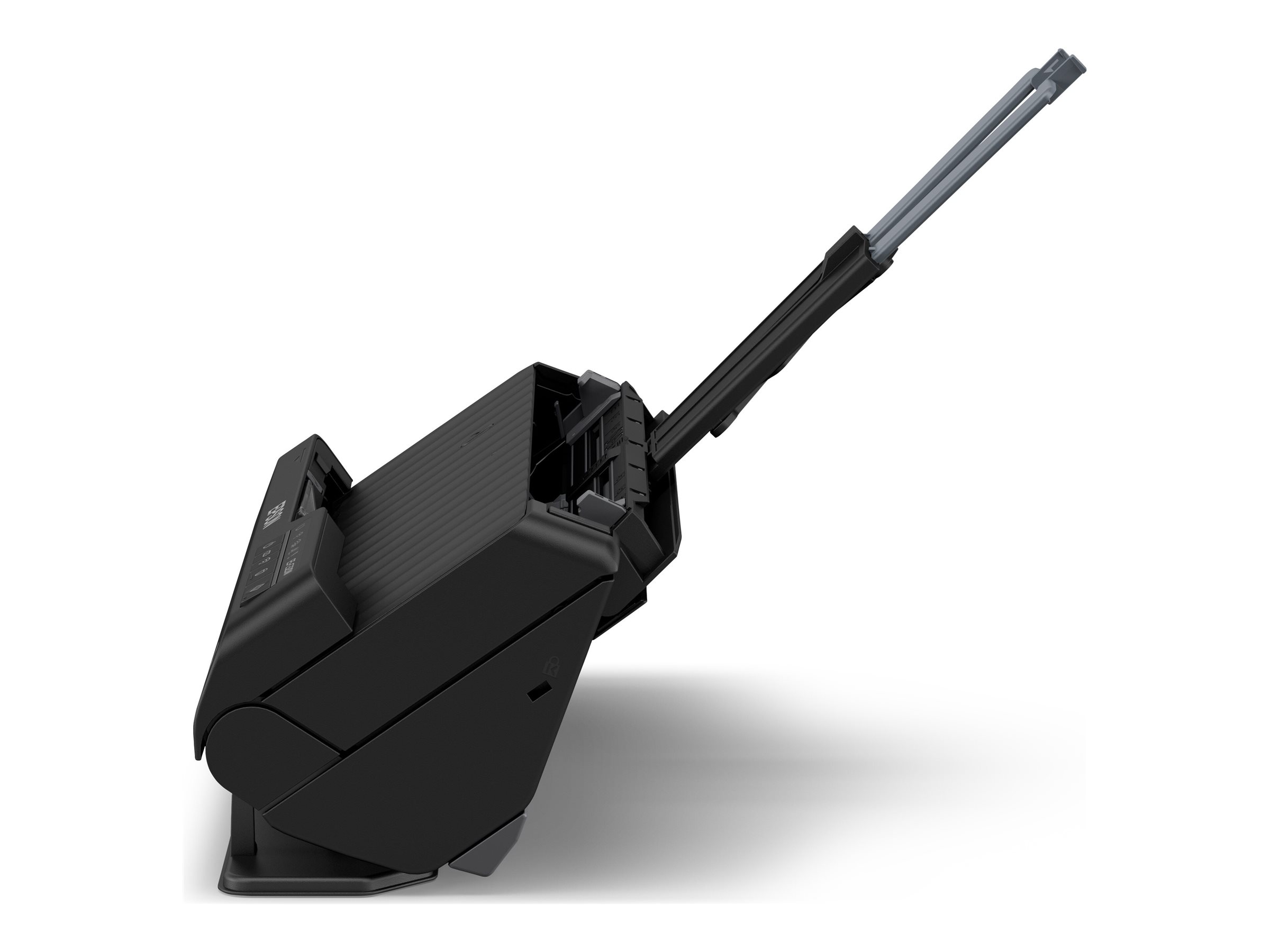 CCS Product Image (Right side/2400 x 1800)