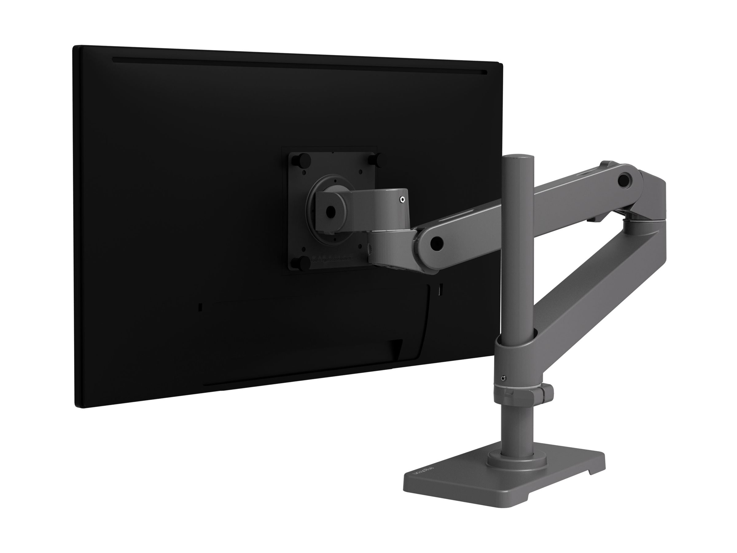 CCS Product Image (Left-angle/2400 x 1800)