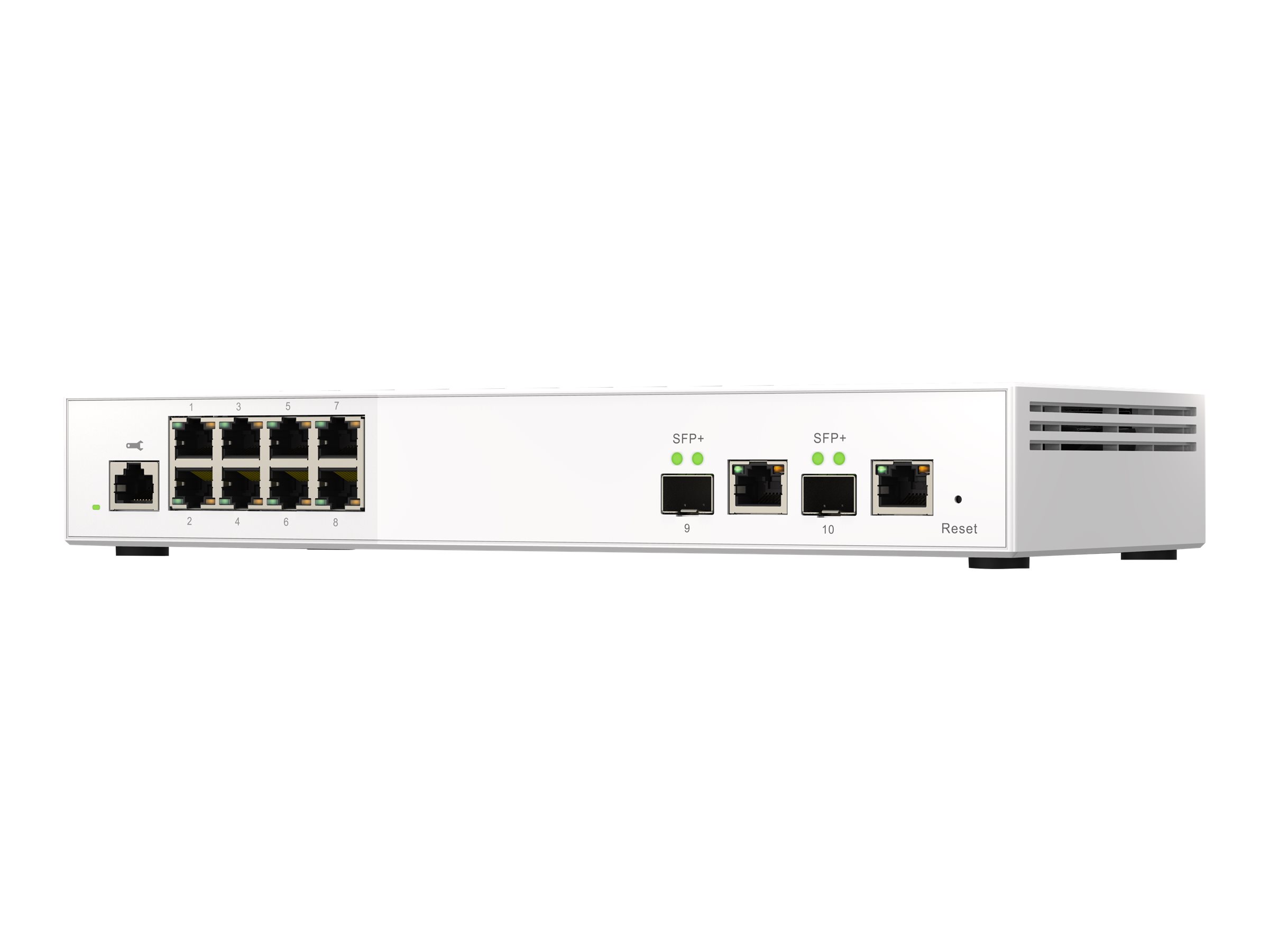 CCS Product Image (Right-angle/2400 x 1800)