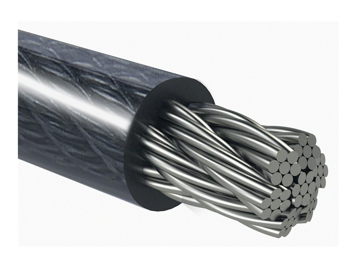 CCS Product Image (Inside/1200 x 900)