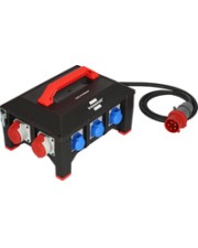 ITS - https://shopmanager.future-x.de/images/products/9/its-19368849.jpg