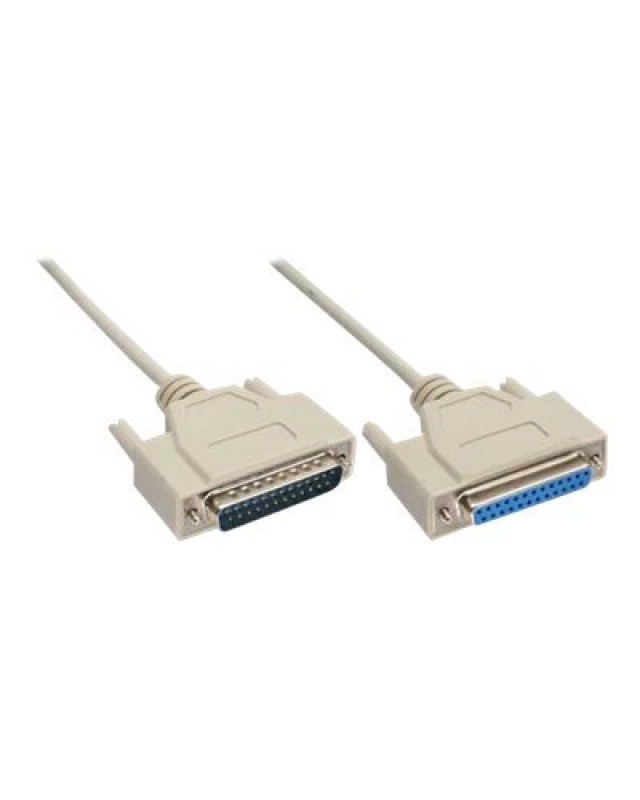 ITS - m2570171-1.jpg