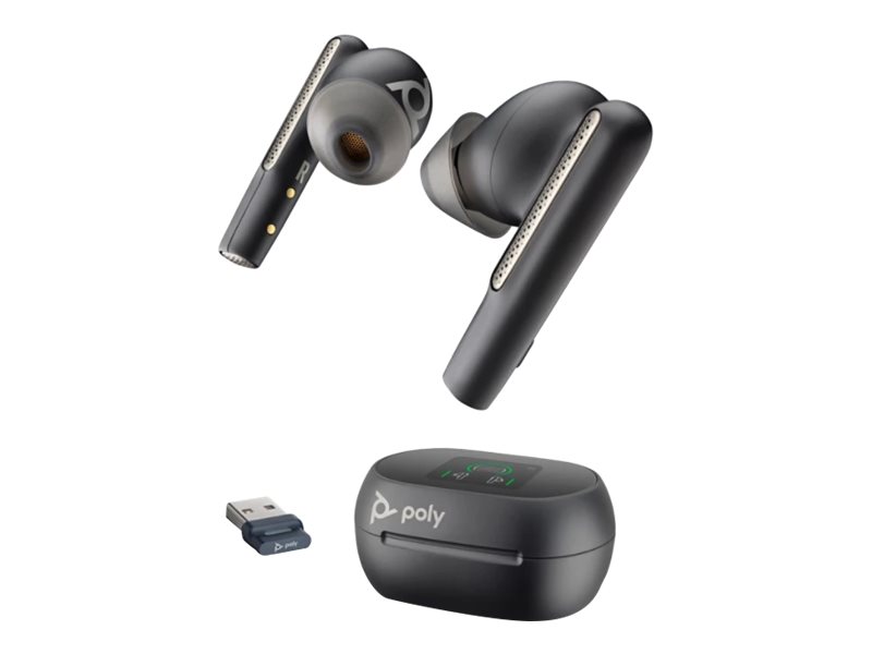 CCS Product Image (Right-angle/800 x 600)
