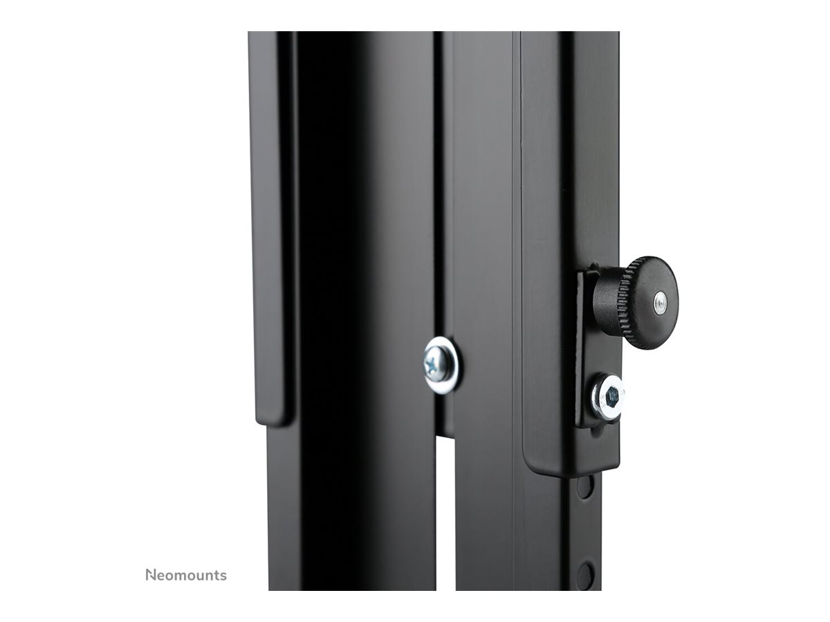 CCS Product Image (Close-up/1200 x 900)