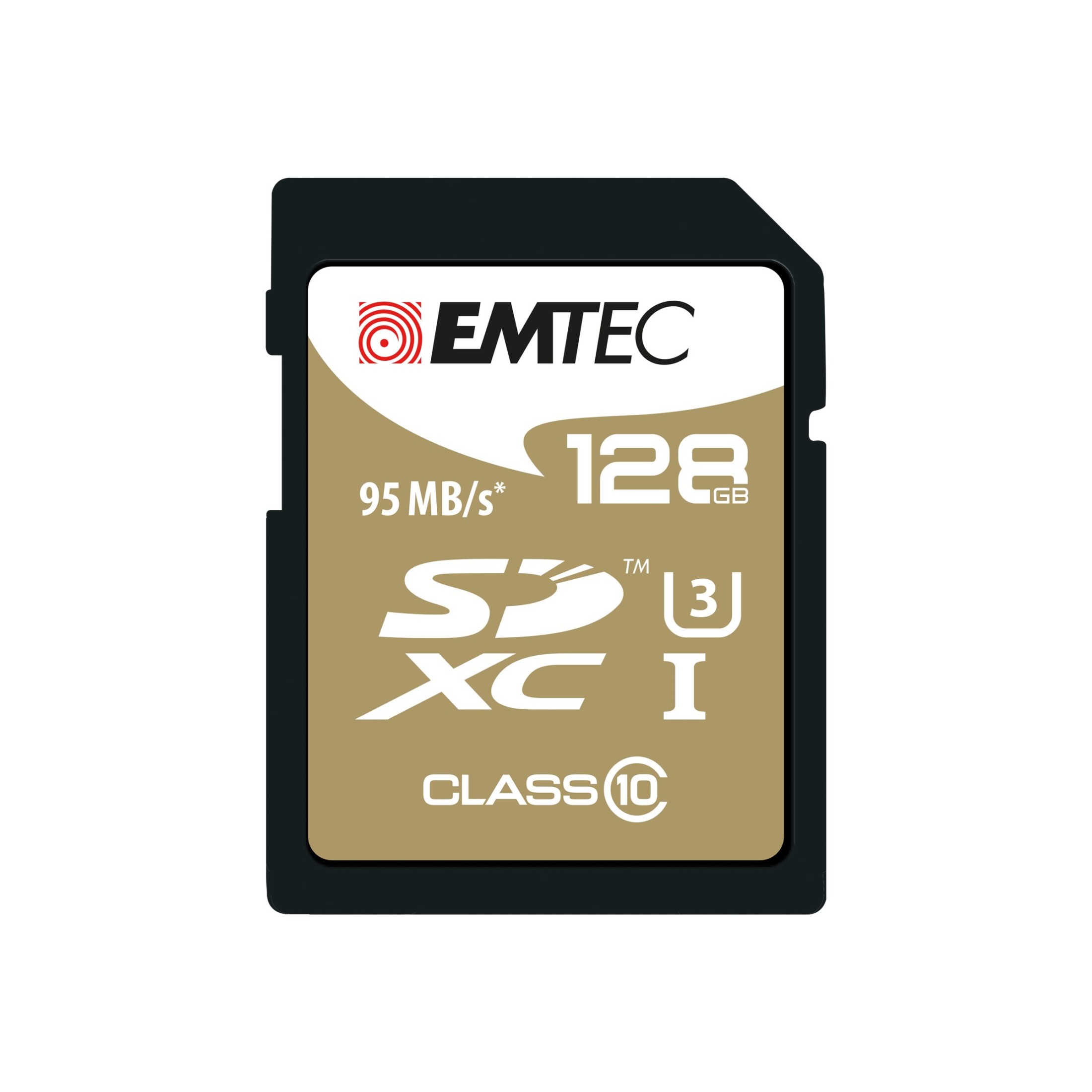 ITS - m9581555-1.jpg