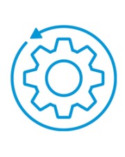 ITS - https://shopmanager.future-x.de/images/products/9/its-20137109.jpg