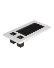 ITS - https://shopmanager.future-x.de/images/products/9/its-13705199.jpg