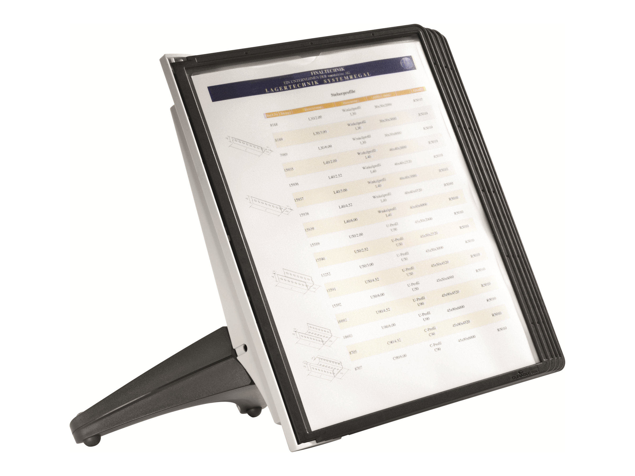 CCS Product Image (Left-angle/2400 x 1800)