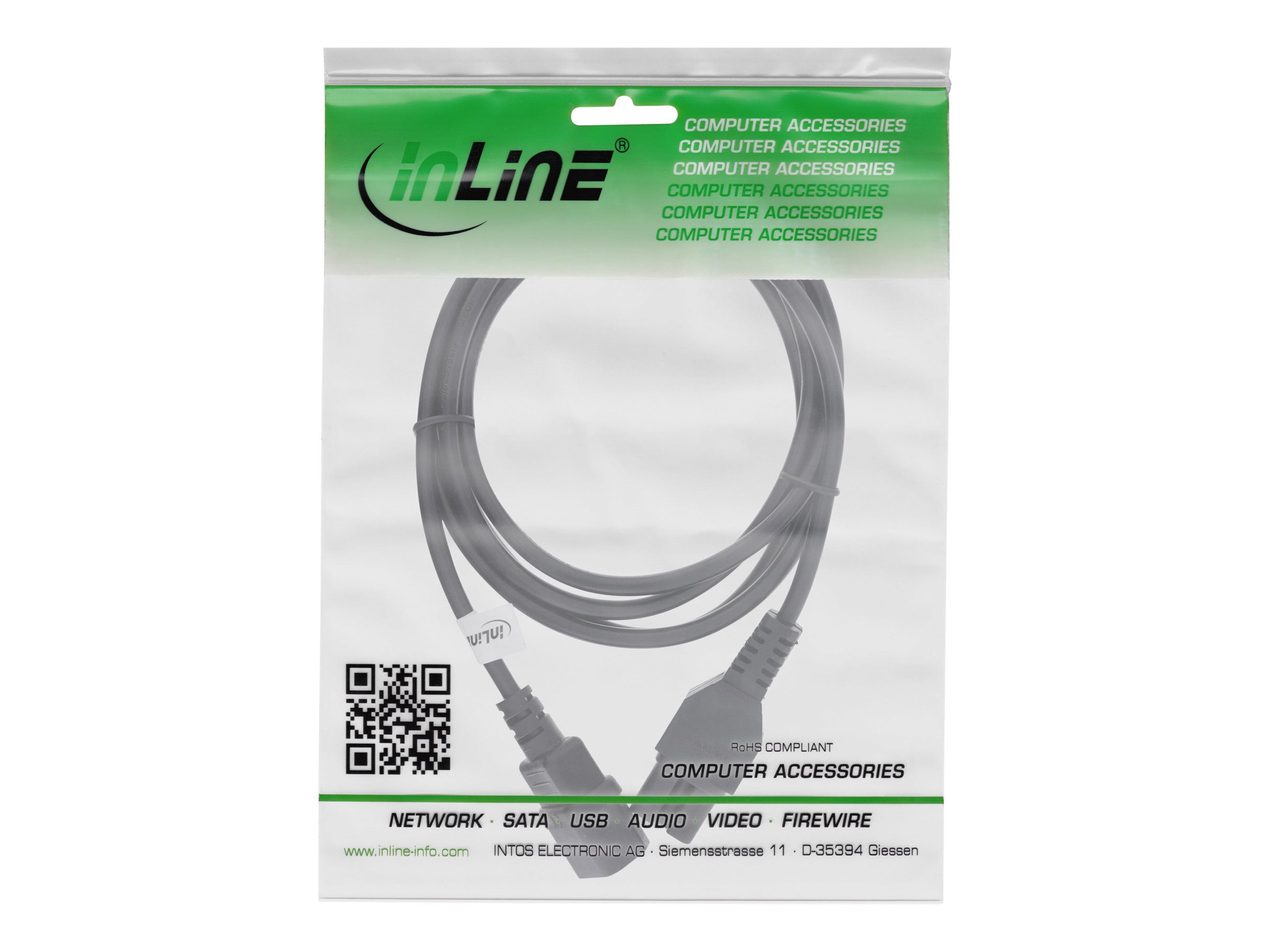 CCS Product Image (Front/2400 x 1800)