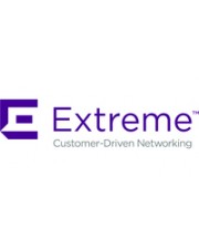 ITS - https://shopmanager.future-x.de/images/products/3/its-11903463.jpg