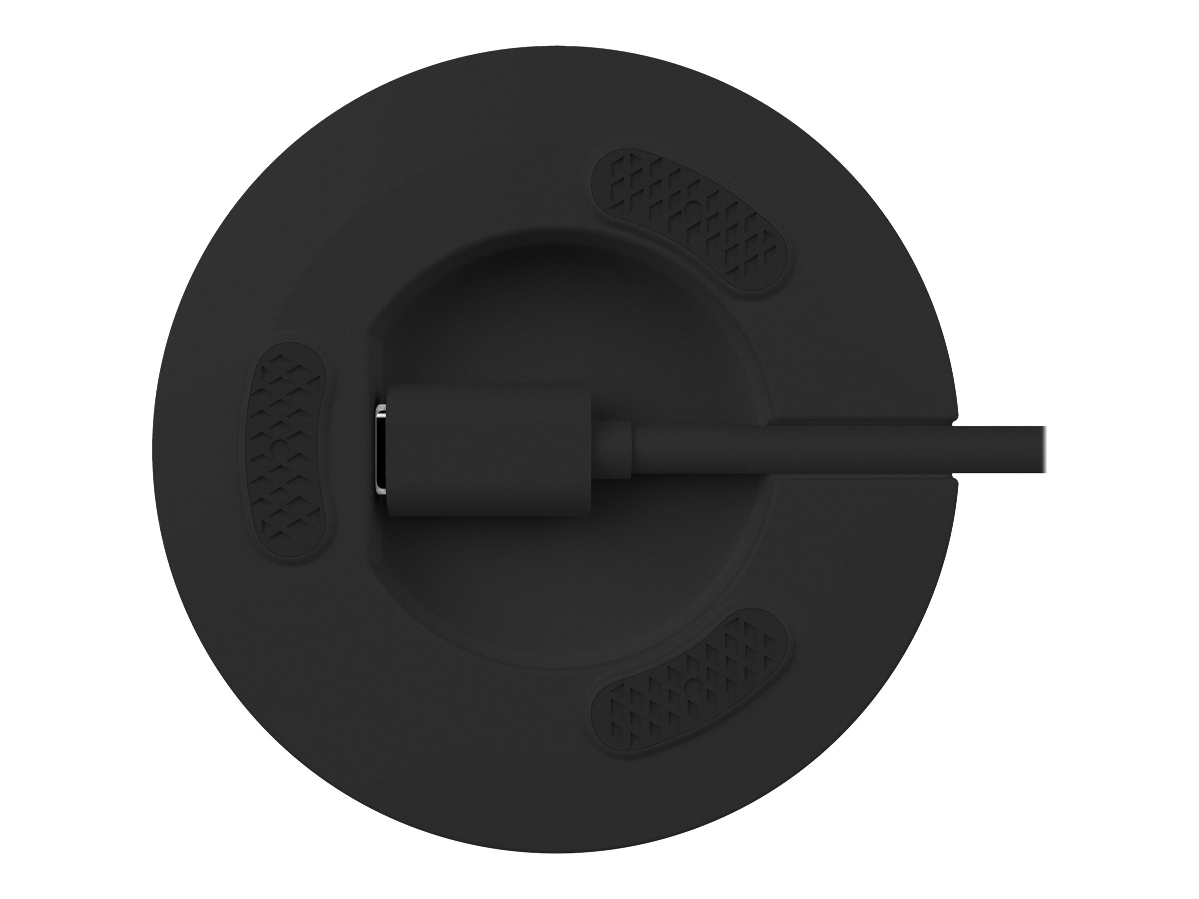 CCS Product Image (Back/2400 x 1800)