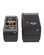 ITS - https://shopmanager.future-x.de/images/products/5/its-14407235.jpg