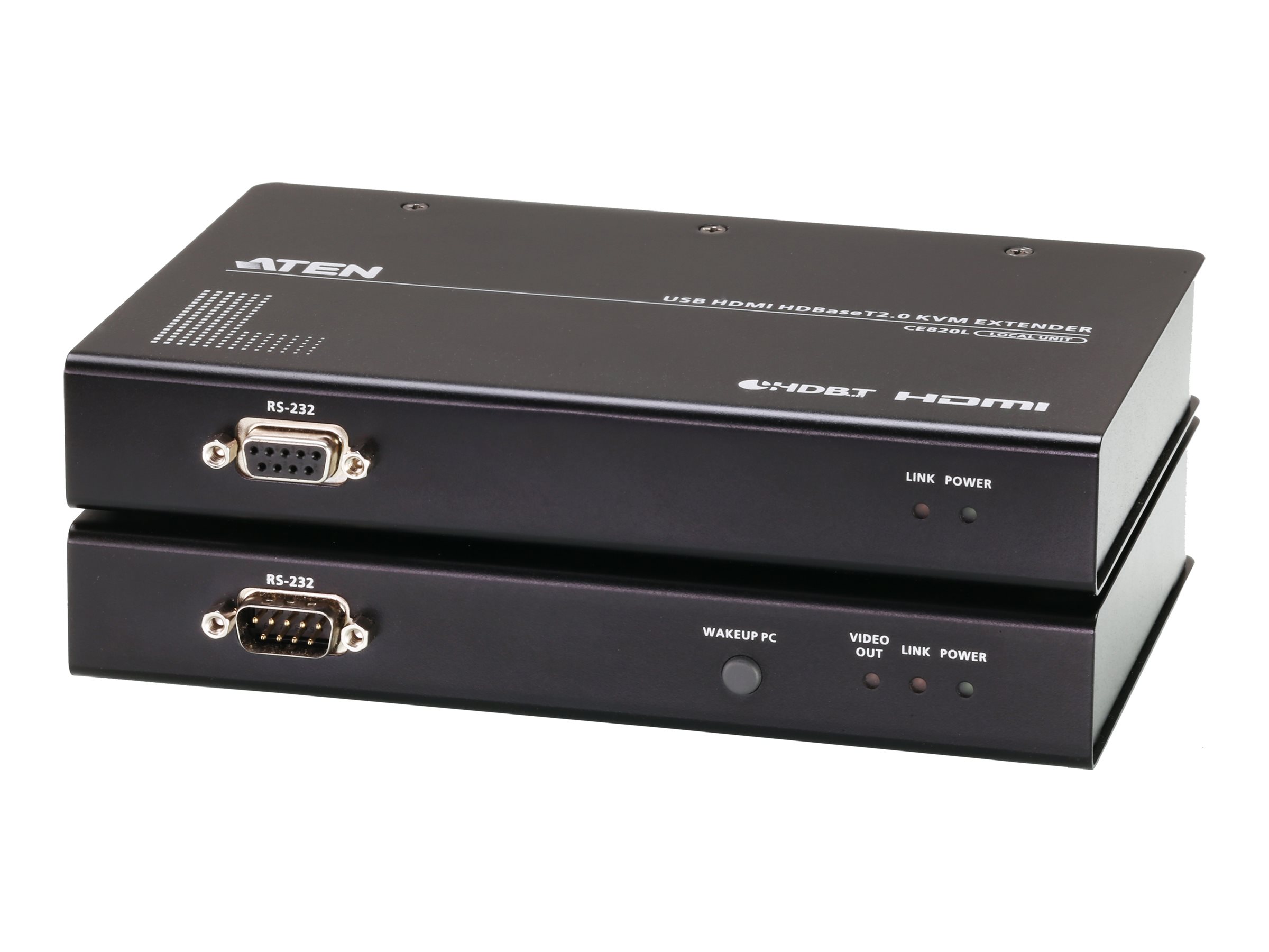 CCS Product Image (Right-angle/2400 x 1800)