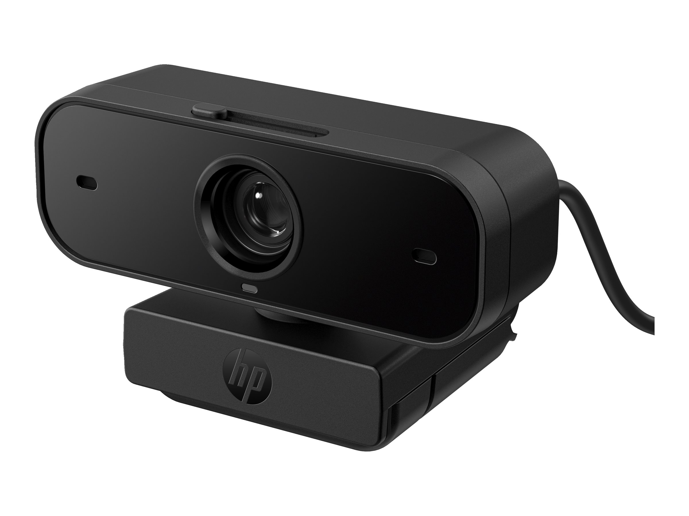 CCS Product Image (Right-angle/2400 x 1800)