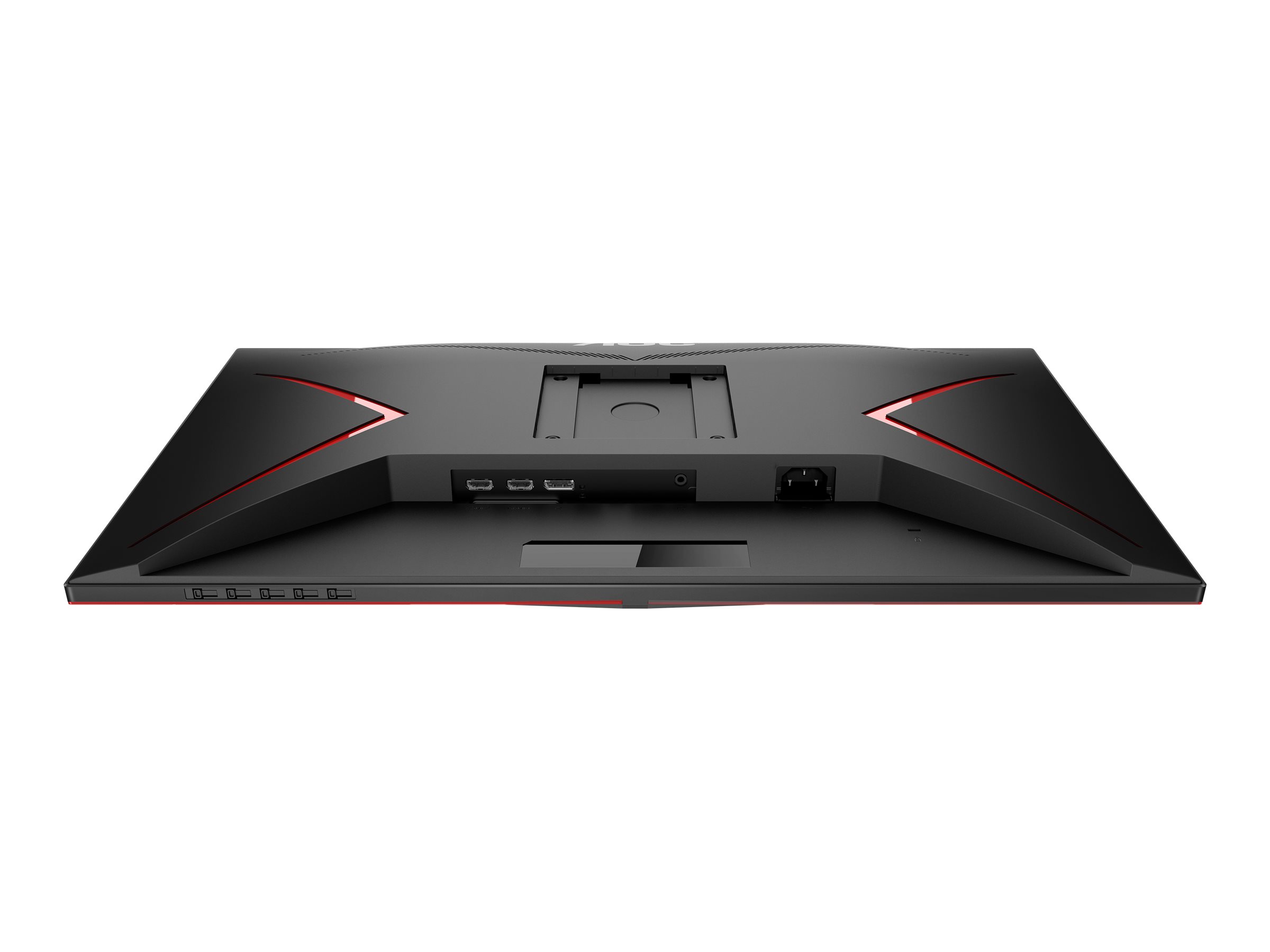 CCS Product Image (Bottom/2400 x 1800)