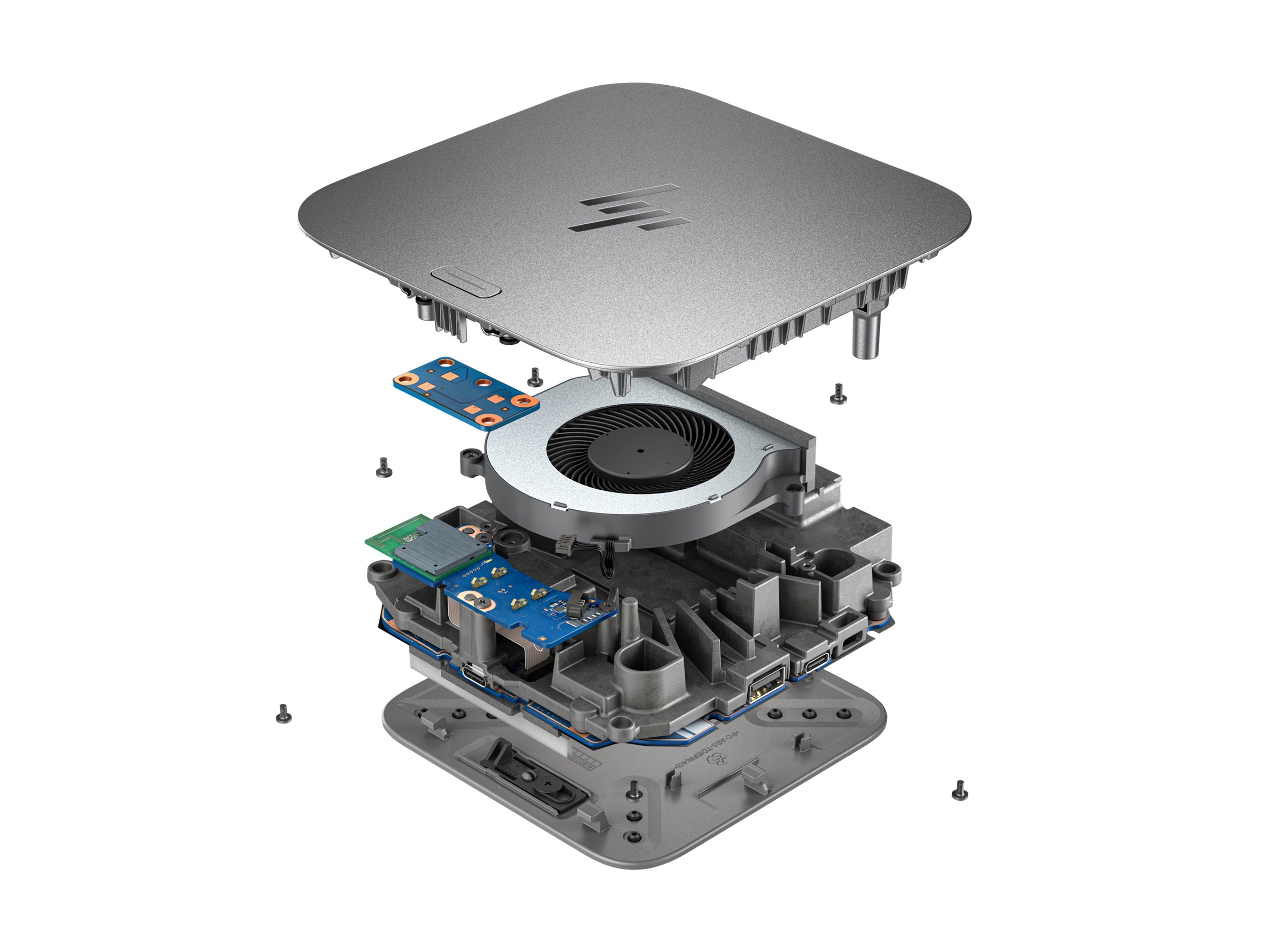 CCS Product Image (Close-up/2400 x 1800)