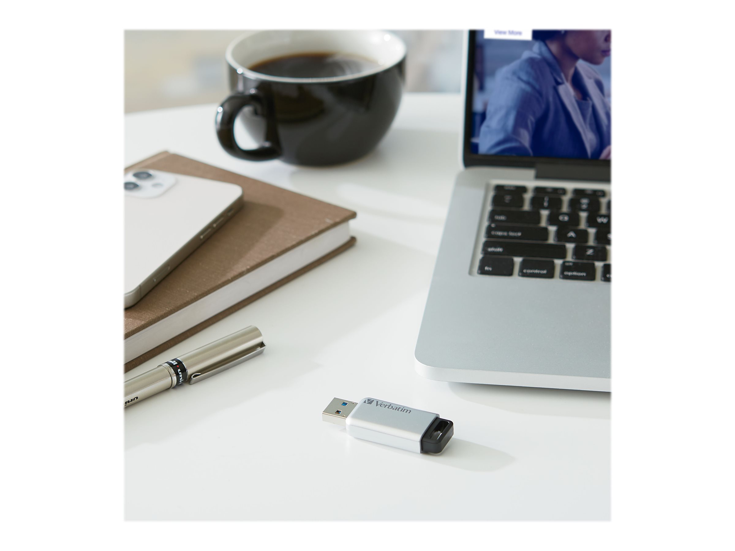 CCS Product Image (Right-angle/2400 x 1800)