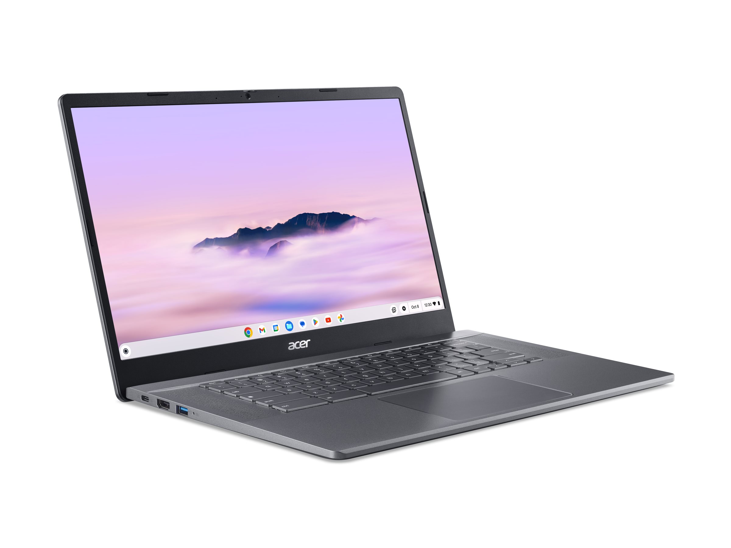CCS Product Image (Left-angle/2400 x 1800)