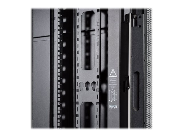 CCS Product Image (Close-up/640 x 480)