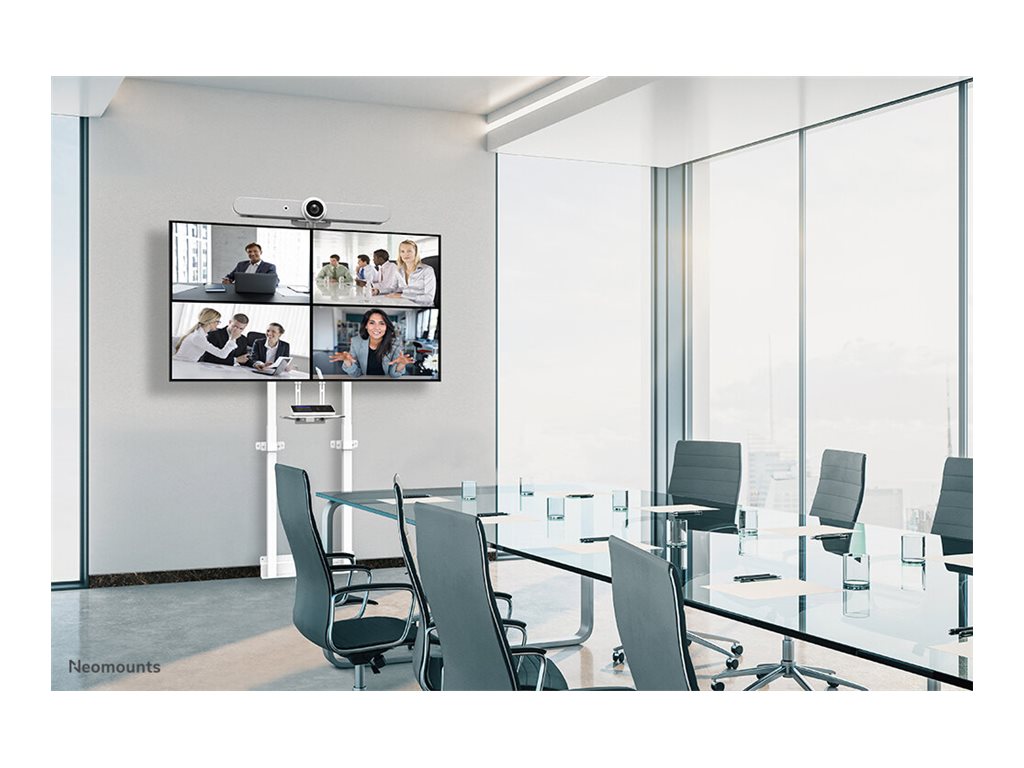 CCS Product Image (Left-angle/1024 x 768)