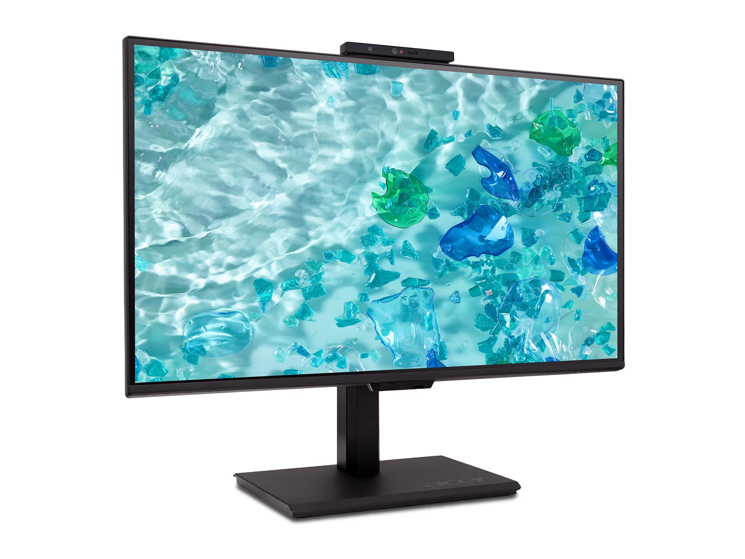 CCS Product Image (Left-angle/2400 x 1800)