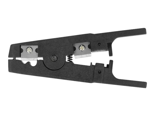 CCS Product Image (Front/640 x 480)