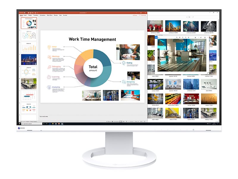 CCS Product Image (Front/800 x 600) CCS Product Image (Front/800 x 600)