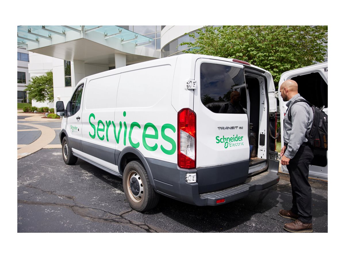 CCS Product Image (Left-angle/1200 x 900)